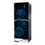 Walton WFB-1H5-GDEL-XX Refrigerator 223 L image