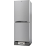 Walton WFB-2X1-ELXX-XX Refrigerators 223 L image