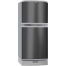 Walton WFD-1B6-RDXX-XX Refrigerators 132 L image