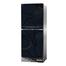 Walton WFD-1F3-GDEL-XX Refrigerator 176 L image