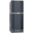 Walton WFE-2N5-CRXX-XX Refrigerators 316 L image