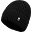 Warm Thicken Winter Beanie Hats Ski Outdoor Men's And Women Caps image