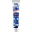 Wart and Skin Tag Remover Ointment Treatment Cream image
