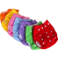 Washable And Adjustable Cloth Diaper For Baby With Nappy image