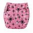 Washable Cloth Diaper Pant for Baby (0-24 Months ) 1 Pcs image