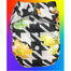 Washable Cloth Diaper Pant for Baby (0-24 Months ) 1 Pcs image