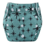 Washable Cloth Diaper Pant for Baby (0-24 Months ) 1 Pcs image