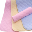 Washable Nepi / Pad -1pcs Cloth Diapers Accessories / Inserts And Liner image