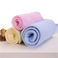 Washable Nepi / Pad -1pcs Cloth Diapers Accessories / Inserts And Liner image