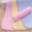 Washable Nepi / Pad -1pcs Cloth Diapers Accessories / Inserts And Liner image