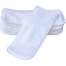 Washable Nepi / Pad -1pcs Inserts And Liners image
