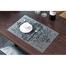 Washable Table Mats For Dining Table image