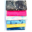 Washable Waterproof Full Bed Urine Mat For Kids 6x5 Feet -1 Pcs [Any Color] image