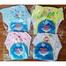 Washable and Adjustable Cloth Pant Diaper (Any Design) - 1 Pcs image