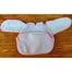 Washable and Adjustable Cloth Pant Diaper (Any Design) - 1 Pcs image