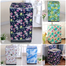 Washing Machine Cover Multicover image