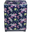 Washing Machine Cover Multicover image