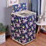 Washing Machine Cover Multicover image
