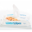 Water Wipes Baby Wipes 60pcs image