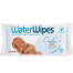 Water Wipes Baby Wipes 60pcs image