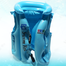 Water Adventures With The Kids Learn Life Safety Jackets Inflatable PVC Swim Vest For Ages 7-12 Years (lifejacket_poly_7to12_ran) - Any Color image