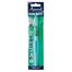 Water Brush MINI Medium Fine Point-1 Pcs image