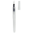 Water Brush Pen For Drawing And Painting 1pcs image