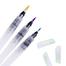 Water Brush Pen For Drawing And Painting 1pcs image