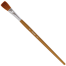 Water Color Brush Flat - 18 image