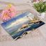 Water Colour Card A3- 10 SHEETS image