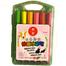 Water Colour Marker 12Pcs image