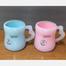 Water Cup 250ml -1pcs Water Mug image
