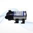 Water Purifier Heron Premium Booster Pump 75 GPD image