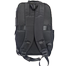 Water Repellent AH1921 15.6 Inch Laptop Backpack (Black) image