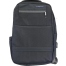 Water Repellent AH1921 15.6 Inch Laptop Backpack (Black) image