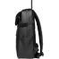 Water Resistant 15.6 Inch Laptop Sports and Travel Backpack (Black) image
