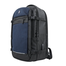 Bear Gear Water-Resistant Multi-Functional Laptop Backpack image