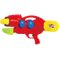 Water Shoot Game Water Gun Toy for Kids Summer Toys image
