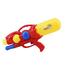 Water Shoot Game Water Gun Toy for Kids Summer Toys image