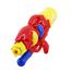 Water Shoot Game Water Gun Toy for Kids Summer Toys image