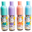 Watercolor Pen Colour Pen Set for Drawing Painting, Art Marker Pens 24 Colour. image