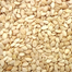 Watermelon Seed, Tormujer Bichi Khosa Chara - 250gm image