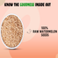 Watermelon Seed, Tormujer Bichi Khosa Chara - 250gm image