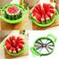 Watermelon Slicer - Green image