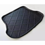 Waterproof Car Trunk Mat – Heavy-Duty And Anti-Slip Cargo Liner image