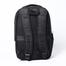 Arctic Hunter Waterproof Fashionable Backpack -18 Inch image