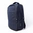 Waterproof Fashionable Backpack -18 Inch image