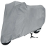 Waterproof Motorcycle Cover All-Weather Protection For Bikes image