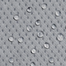 Waterproof Motorcycle Cover All-Weather Protection For Bikes image