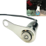 Waterproof On-Off Clam Switch Led For Motorcycle image